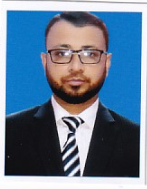 Image of1758429837_Screenshot 2025-09-21 104323.png